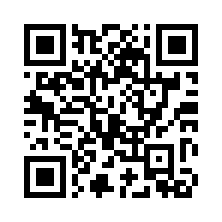 QR Code for 1Mu7BL8jQvx6cfLLdoChywAvay9DswMUxH
