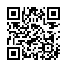 QR Code for 1Mu7BUDjm8SdEucvvzThTzPcVqfS4Wj2Ym