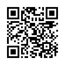 QR Code for 1Mu7BvFdRz84fG72WQoSfYELGa2kpG37MF