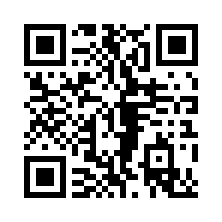 QR Code for 1Mu7CDFpRpGWD8911UkYABG532oHhdjdzf