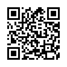 QR Code for 1Mu7DWjDeeM1YXGkPMahkmkqKG2BdV9P2e