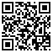 QR Code for 1Mu7DdHPHRgA1XdFvCVEWXXZytqC6UYepp