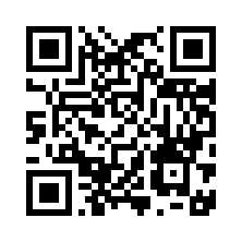 QR Code for 1Mu7FCd7HSs23ZptAwnS7s29xv6zub4VFJ