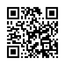 QR Code for 1Mu7FQzBYXGhAppMg2ZUHnvhW96NXUJiBo