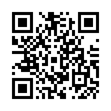 QR Code for 1Mu7FWQn4TR2xrq6Qu6fERC9C3R2FtuNvF