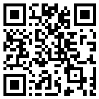 QR Code for 1Mu7Fof69urLmUxbaNXMuPRLRcpLFKcwWz