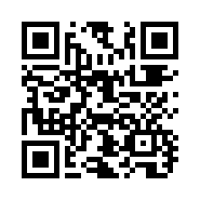 QR Code for 1Mu7Kdzb5m3eVCpeesceqo5SZFbVqt5GKU