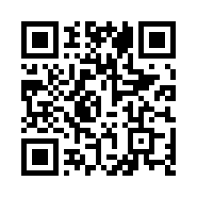 QR Code for 1Mu7KjjekDRybA72tPoUn3pNbrDFAasAs8