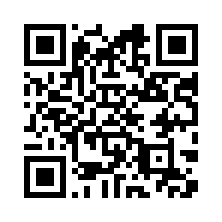QR Code for 1Mu7LD4HVEBPFKNPCbZg2oCaWA1vCmdnKt