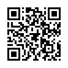 QR Code for 1Mu7MwsyJA5C7jCAtJzecR8B5d37LcYAvH