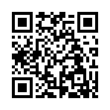 QR Code for 1Mu7N4L12Kp4nVbAkj5GDUYYxijpRFFckQ