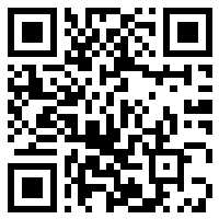 QR Code for 1Mu7N4ViN6LefCyRvFPSdUAxrZb4wDgHvK