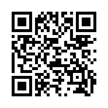 QR Code for 1Mu7NajTywXVPYHXcD9Sy8gA4HwTdvMLHf
