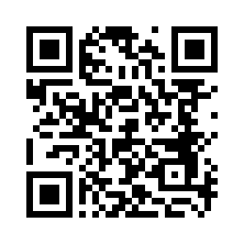 QR Code for 1Mu7Q6U8neQvXGirL2ckXh42ZAXyo6yFE6