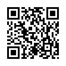 QR Code for 1Mu7Rie9MdcmVbxhPLSENoBWNTeUWxgaiM