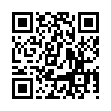 QR Code for 1Mu7SCFr9fFTEe1AyU6qGKeyj3F8KPXxY6