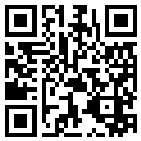 QR Code for 1Mu7SUGCyANZMFXX5sobc9wQertBu5vX12