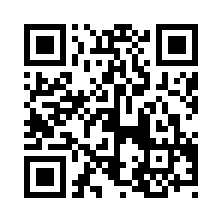 QR Code for 1Mu7SdJ4yWZzDXmPqfgZBAuUkLyb5h76s6