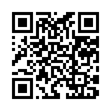 QR Code for 1Mu7SjzpD5bWpgVgWFUXJVnLrgvN6PDxeR