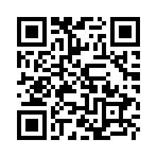 QR Code for 1Mu7T5fpe4HLJXXmXJaExLGNJMPSz7EXp7