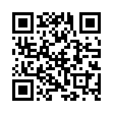 QR Code for 1Mu7TxRhmNeHDNQbuZV7VfFPaEkcEwi8DC