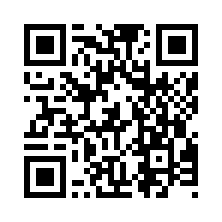 QR Code for 1Mu7UL9U9jFTajSArswDnWF3ZSGVtBMSk9