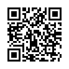 QR Code for 1Mu7VRCUhmSyE2MeWeDdDtX5ZBmSxEkZfu