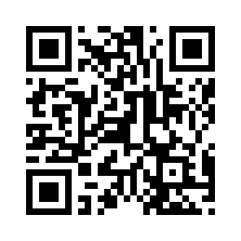 QR Code for 1Mu7VZwCAQrB19ahrn83MJS7q35Ku9LZ2n