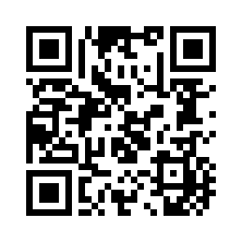 QR Code for 1Mu7W5ivgCmG1TtJCLPyuCbUgBkStCn4qH