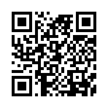 QR Code for 1Mu7ZFnAbUsAvVyA9AaCsZrCDVBvKk5MX9