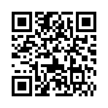 QR Code for 1Mu7aupSpC1Se1wPCKd19yjbbxfu8ZrWkg
