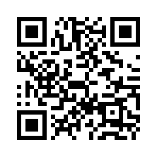 QR Code for 1Mu7bLAndjYiioWh3Hzg14wSQoAVbc1Lx5