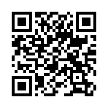 QR Code for 1Mu7bS64UQZvmrZXfjoLR25chyAcyatBpa