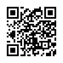 QR Code for 1Mu7ePfufmYB9PWxCQKRA7S2DAPo7Qzx9A