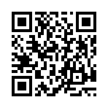 QR Code for 1Mu7fY4pYMuLTGY8761Q5SWgBzsQoKA2jp