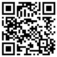 QR Code for 1Mu7fdjnVxxC5DPCncXHXuFsSBfeSc48go