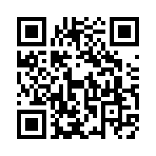 QR Code for 1Mu7hrKLP9XMmXodjr2emqwzSE1sKYFbhs