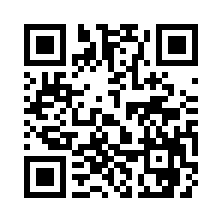 QR Code for 1Mu7i9yuVk8yeErG5f5waEH58PFrfpdZkY