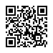 QR Code for 1Mu7imSbepwtWdsxg19Hx96a2JaAG1ngni