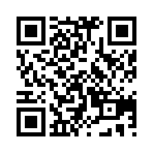 QR Code for 1Mu7iwLrnArT2JA8M2TqEeN2g5y6TYRo5x