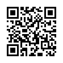 QR Code for 1Mu7jBX8PSKcHqjdvMPGBE5ZgJJSNYNF3A