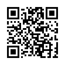 QR Code for 1Mu7jcbvGprCz8TgNeRMK7iXP5gQ1PwHUa