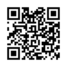 QR Code for 1Mu7kcnfq4TYJ9hxSvgFURMSh7PrK2ceQm