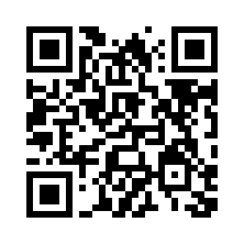 QR Code for 1Mu7m9Z2KcHzfwRKXJLW9UGEjSbogusfQX
