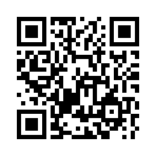 QR Code for 1Mu7opyX6bK8sLKA3YTWGABf9GggxJFc1P