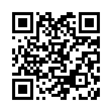 QR Code for 1Mu7pCTuUe2dSL2vCfpwnpBhHEXMLtQcZz
