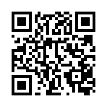 QR Code for 1Mu7pPgSypLrvqMMbpEfgcN8CDqAwTMSZ3