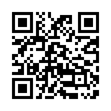QR Code for 1Mu7pQMEDBHCVFHy3V4XWkrvB9G31bCXfA