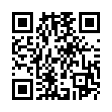 QR Code for 1Mu7pcymzerTtYKNxcAysfmMA2pDS96fpN