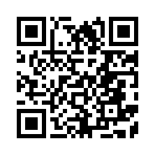 QR Code for 1Mu7pmwLbzLa2pyoN3eDk4PK4UfBThz2LG